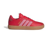 Adidas Vl Court 3.0 Sportschuhe