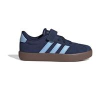 Adidas Vl Court 3.0 Sportschuhe