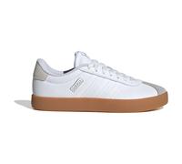 Adidas Vl Court 3.0 Sportschuhe