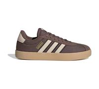 Adidas Vl Court 3.0 Sportschuhe