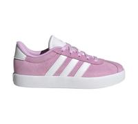 Adidas Vl Court 3.0 Sportschuhe