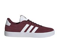 Adidas Vl Court 3.0 Sportschuhe
