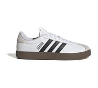 Adidas Vl Court 3.0 Sportschuhe