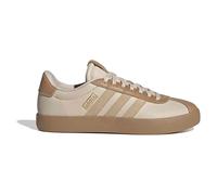 Adidas Vl Court 3.0 Sportschuhe