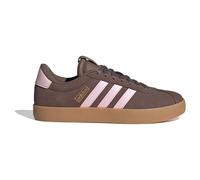 Adidas Vl Court 3.0 Sportschuhe
