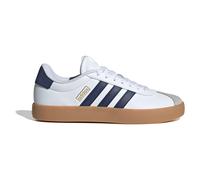 Adidas Vl Court 3.0 Sportschuhe