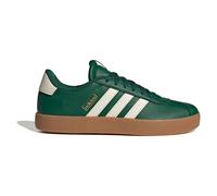 Adidas Vl Court 3.0 Sportschuhe