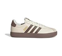 Adidas Vl Court 3.0 Sportschuhe