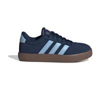 Adidas Vl Court 3.0 Sportschuhe
