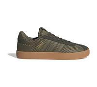 Adidas Vl Court 3.0 Sportschuhe