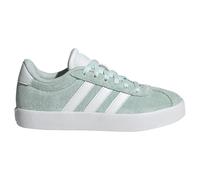 Adidas Vl Court 3.0 Sportschuhe