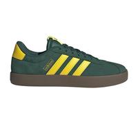 Adidas Vl Court 3.0 Sportschuhe