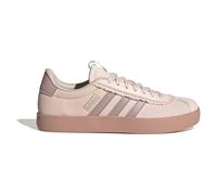 Adidas Vl Court 3.0 Sportschuhe