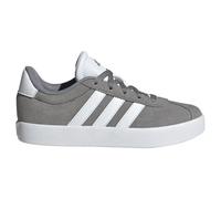 Adidas Vl Court 3.0 Sportschuhe