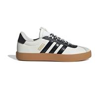 Adidas Vl Court 3.0 Sportschuhe