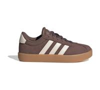 Adidas Vl Court 3.0 Sportschuhe