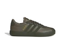 Adidas Vl Court 3.0 Sportschuhe