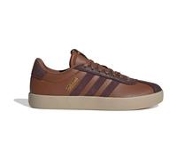 Adidas Vl Court 3.0 Sportschuhe