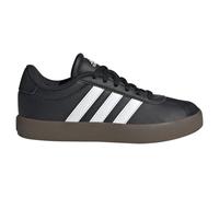 Adidas Vl Court 3.0 Sportschuhe