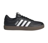 Adidas Sportschuhe Vl Court 3.0