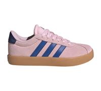 Adidas Vl Court 3.0 Sportschuhe