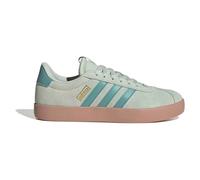 Adidas Vl Court 3.0 Sportschuhe