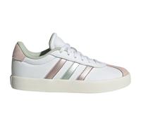 Adidas Vl Court 3.0 Sportschuhe