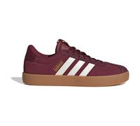 Adidas Vl Court 3.0 Sportschuhe
