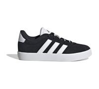 Adidas Vl Court 3.0 Sportschuhe EU 39 1/3 Cblack / Ftwwht / Cblack