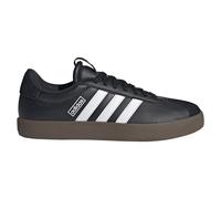 Adidas Vl Court 3.0 Sportschuhe EU 42 Cblack / Ftwwht / Gum5