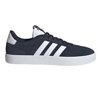 Adidas Vl Court 3.0 Sportschuhe EU 44 2/3 Legend Ink / Ftwr White / Ftwr White