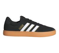 adidas VL Court 3.0 Sneaker pechschwarz/weiß - 41(1/3)
