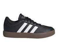 Adidas Unisex Kinder Vl Court 3.0 Shoes
