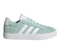 Adidas Vl Court 3.0 Sportschuhe