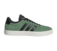 adidas VL Court 3.0 Trainers EU 44