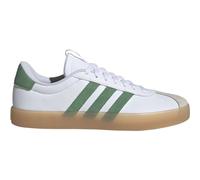ADIDAS VL Court 3.0 Trainers EU 46