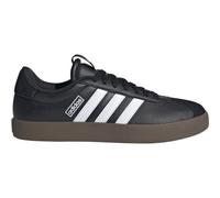 adidas Damen Sneaker VL Court 3.0 ID8796 41 1/3 Core Black/Ftwr White/GUM5