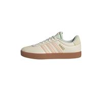 Adidas VL COURT 3.0 weiß, 40 2/3