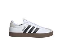 Adidas VL COURT 3.0 weiß, 42 2/3