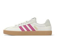 Adidas - VL Court 3.0 Weiß - Gr. - 42 ⅔ EU
