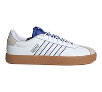 Adidas VL COURT 3.0 | weiß | Herren | 43 1/3 | JP5299 43 1/3