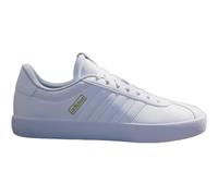 adidas VL Court 3.0 Rennradschuhe weiß - 45(1/3)
