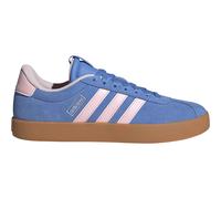 Adidas Vl Court 3.1 Damen | blau | Damen | 40 2/3 | JR8648 40 2/3