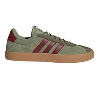 Adidas Vl Court 3.1 | grün | Herren | 45 1/3 | JS2047 45 1/3