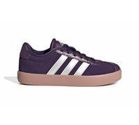 adidas VL Court 30 Kids Schuh, Farbe Lila, Größe 37