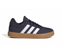 VL Court 3.0 Kids Schuh Legend Ink / Cloud White / Gum 28 1/2