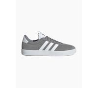 adidas VL Court 30 Schuh, Farbe Grau, Größe 44 1/2