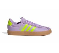 adidas VL Court 30 Schuh, Farbe Lila, Größe 38
