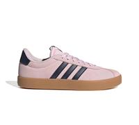 adidas VL Court 3.0 Damen Sneaker rosa/blau - 38
