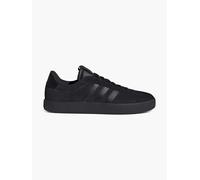 adidas VL Court 3.0 Sneaker pechschwarz - 44